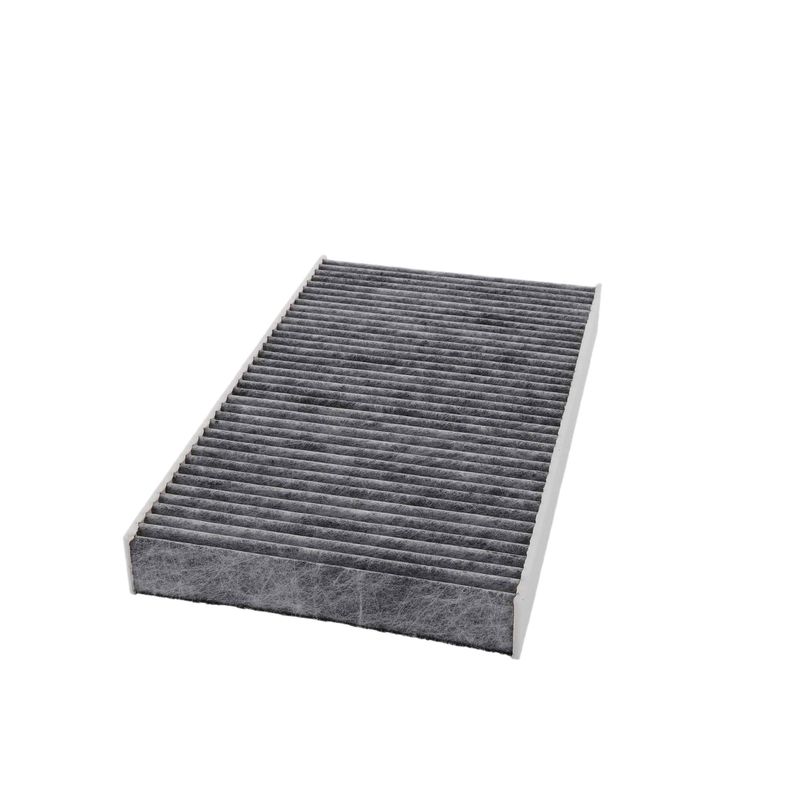 CORTECO 49373826 Filter, cabin air