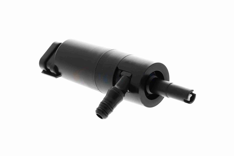 ACKOJA A38-08-0056 Washer Fluid Pump, window cleaning