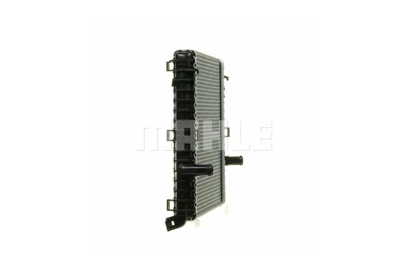 Product Image - Radiateur - CR1027000P - MAHLE