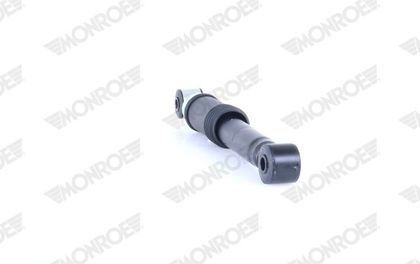 MONROE V1197 Shock Absorber