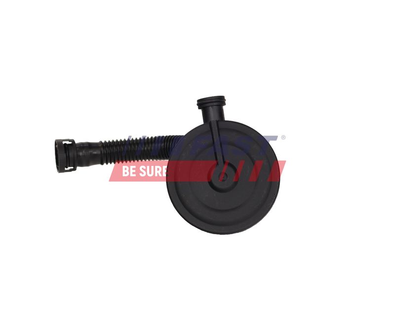 FAST FT04335 Valve, crankcase ventilation