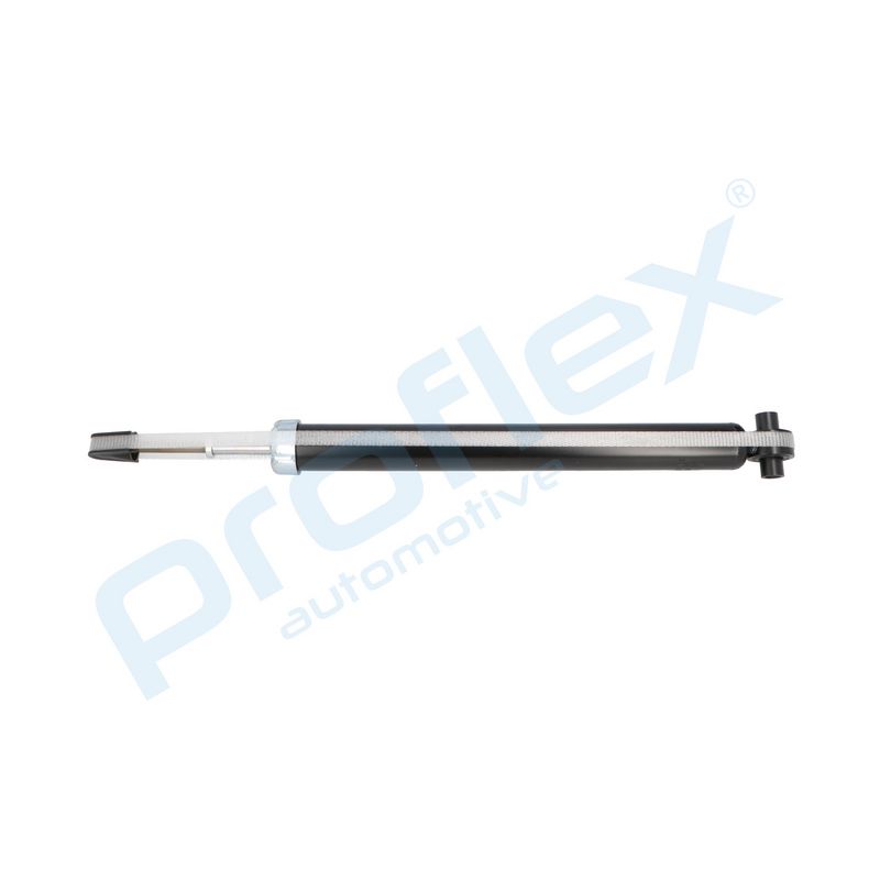 PROFLEX AUTOMOTIVE PX5-BA152 Амортизатор