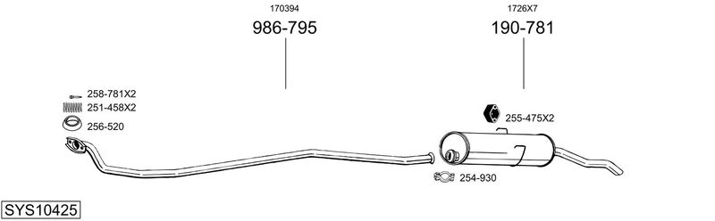 SYS10425.JPG