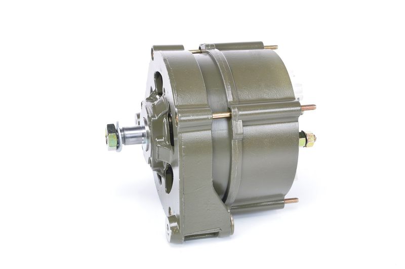 BOSCH 0120450015 Generatorius