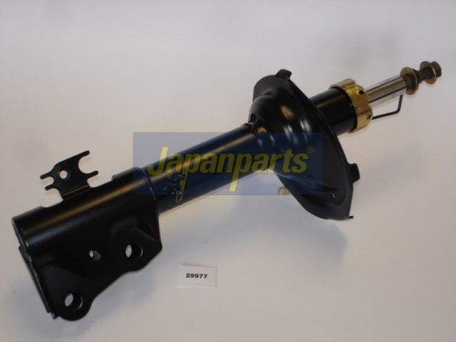 JAPANPARTS Amortizatorius