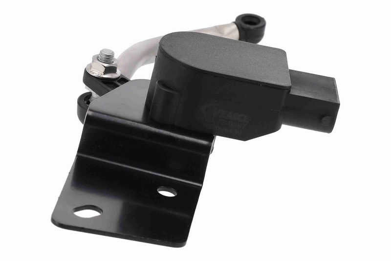 SENSOR LEUCHTWEITENREGULIERUNG VEMO V33720297 6