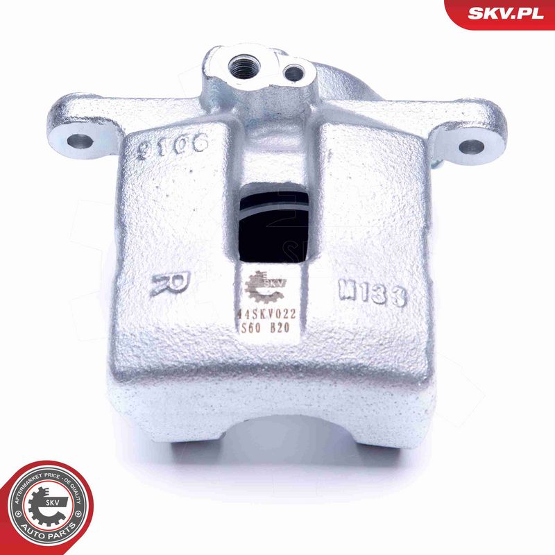 ESEN SKV 44SKV022 Brake Caliper