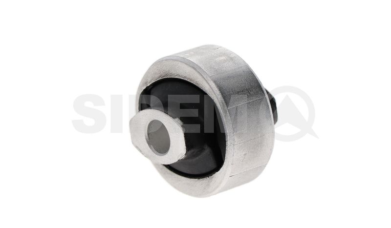 SIDEM 801635 Mounting, control/trailing arm