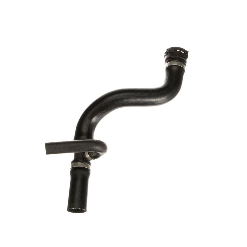 Jahutusvoolik, GATES 05-5242