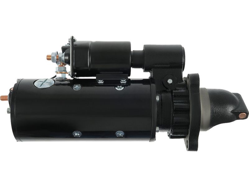AS-PL S1049 Starter