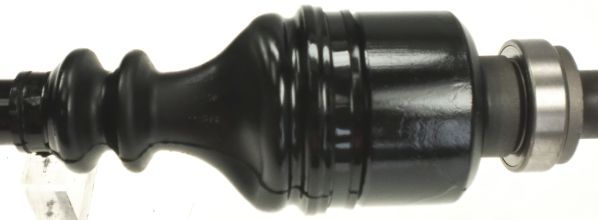 LÖBRO 303043 Drive Shaft