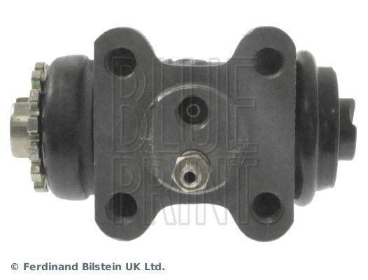 BLUE PRINT ADC44440 Wheel Brake Cylinder