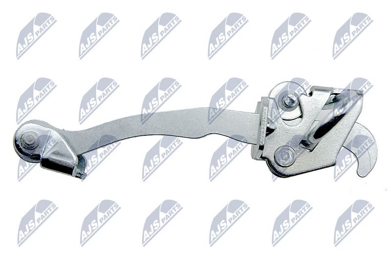 Uksekinnitus, NTY EZC-PL-021