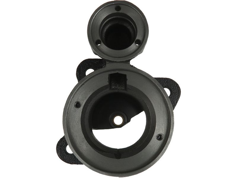 Starterikaas, Karburaator, AS-PL SBR0002
