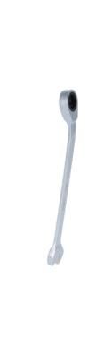KS TOOLS BT013809 Ratchet Ring Spanner