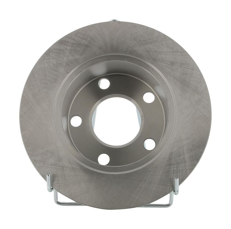 Brzdový kotouč DDF321