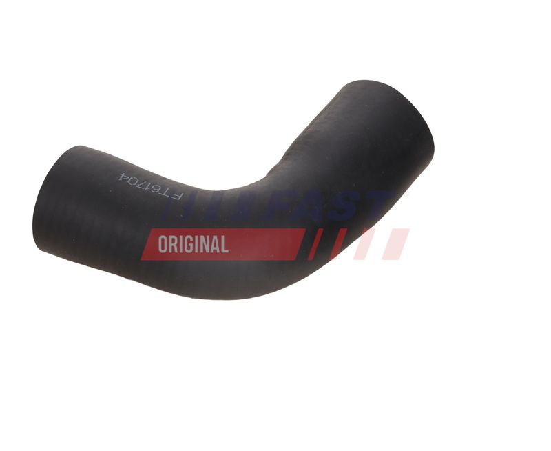 Laadimisõhu voolik, FAST FT61704