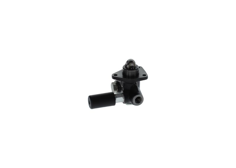 Pompa combustibil 0 440 008 007 BOSCH