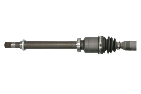 PASCAL G2R182PC Drive Shaft