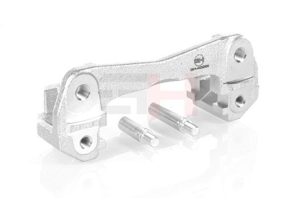 Kinnitus, pidurisadul, GH GH-443266