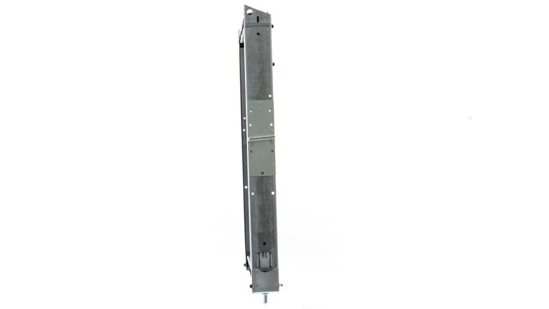 Product Image - Radiateur - CR1556000P - MAHLE