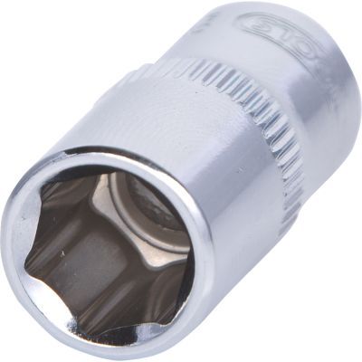 Cap cheie tubulara KS TOOLS 918.1408