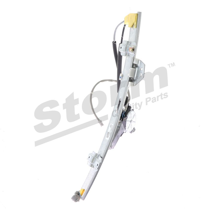 Lève-vitre STORM QUALITY PARTS 101076
