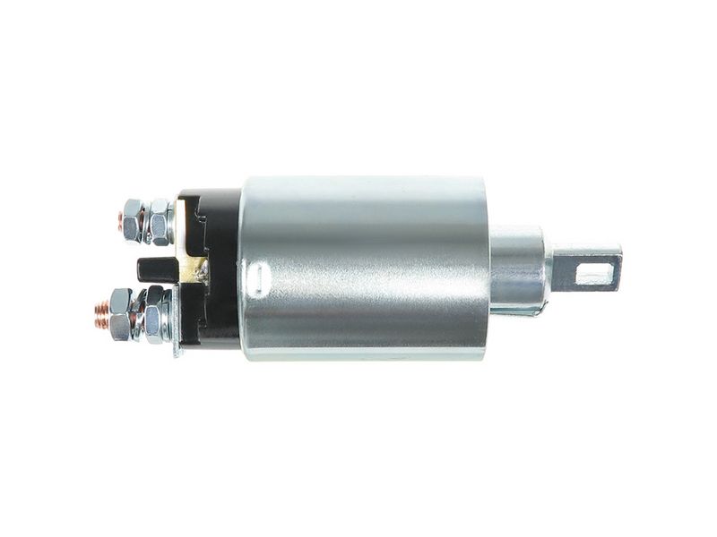 Brand new AS-PL Starter motor solenoid