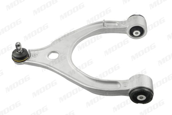 MOOG TE-TC-18097 Control/Trailing Arm, wheel suspension
