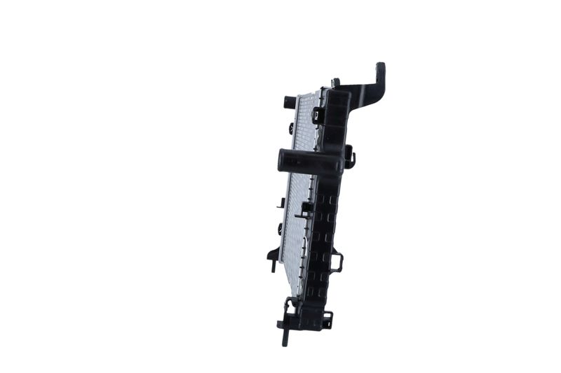 Radiaator, mootorijahutus, NRF 58367A