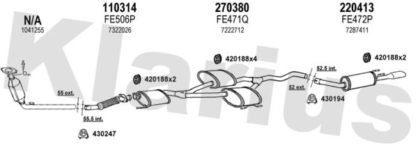 360970E.JPG