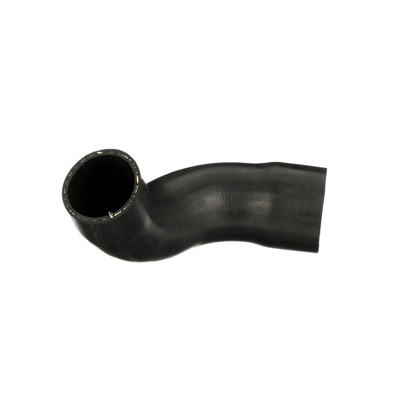 GATES 05-4788 Radiator Hose