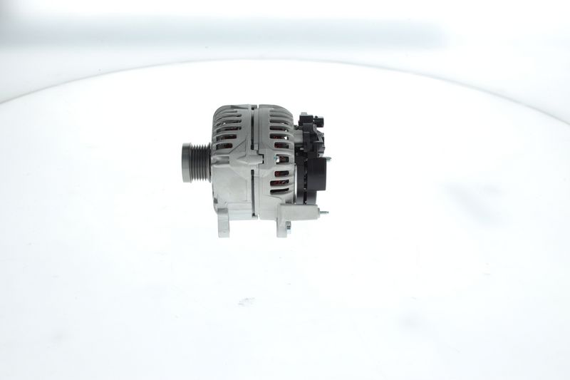 BOSCH 1986A00894 - Generatorius