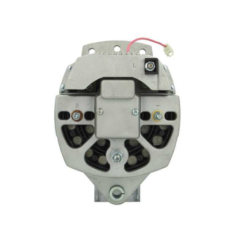 BV PSH 816.020.175.150 Alternator