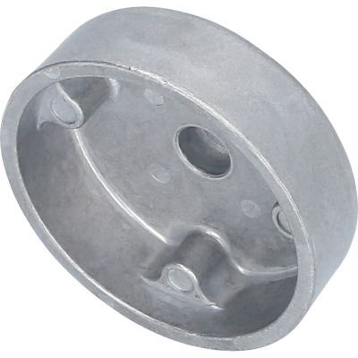KS TOOLS BT591014 Reguliavimo įrankių rinkinys, veleno nustatymo įrankiai