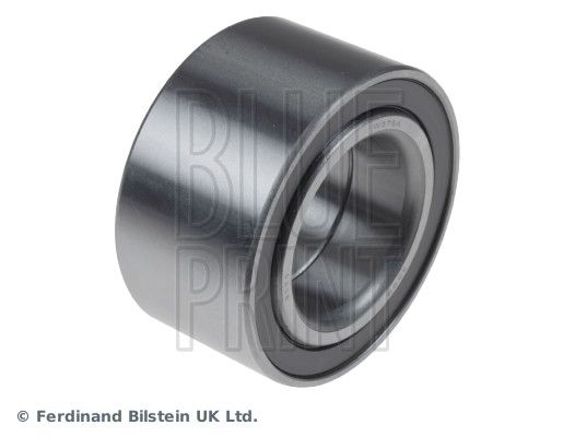 BLUE PRINT ADJ138207 Wheel Bearing Kit