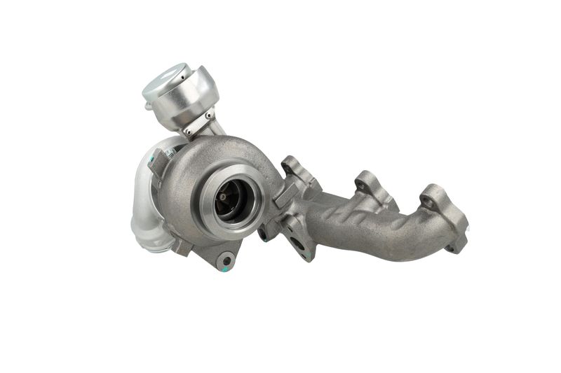 Kompressor, ülelaadimine, NRF 90010077