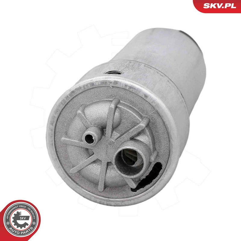 Kütusepump, ESEN SKV 02SKV274