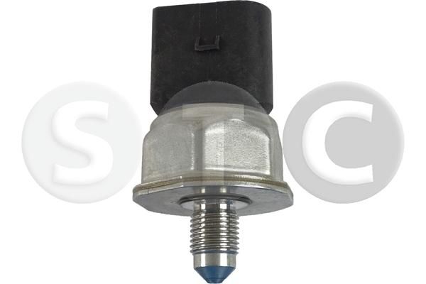 Sensor, presión combustible