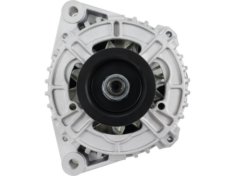 Generator / Alternator AS-PL A9495S