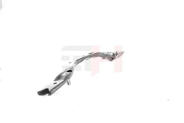 Abiraamid, agregaadikandja, GH GH-594445V