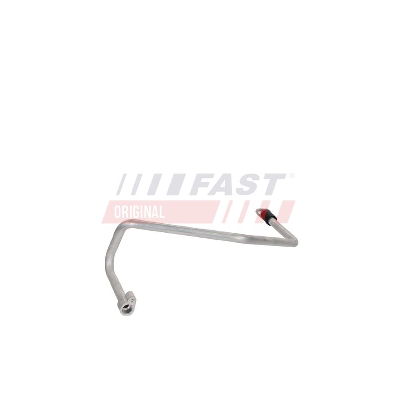 Madalsurvetorustik, kliimaseade, FAST FT10229