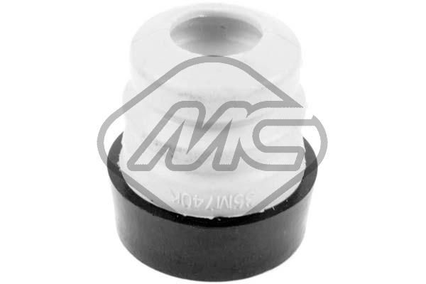 OEM код товара: 31336771516