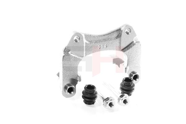 Kinnitus, pidurisadul, GH GH-464749