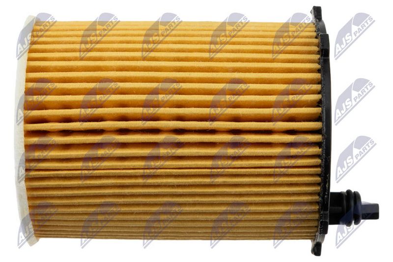 Prekės atitinka OEM kodą: 71 773 840