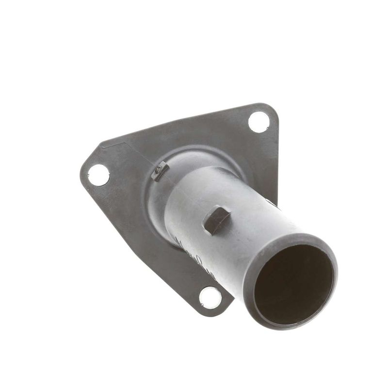 MOTORAD 634-82K Thermostat, coolant