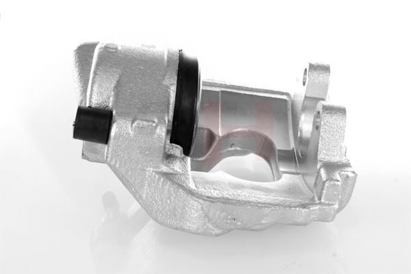 GH GH-434706H Brake Caliper