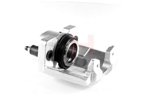 Pidurisadul, GH GH-434582V