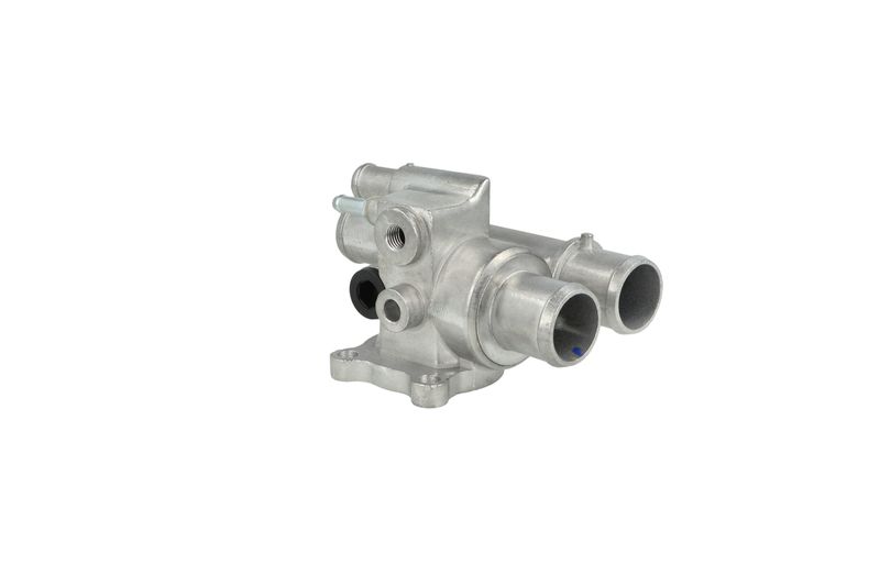 NRF 725292 Thermostat, coolant