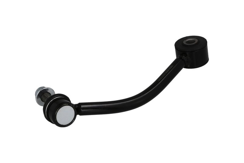 OEM код товара: 7L0505466C